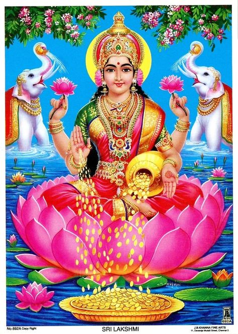 Gaj Laxmi Images, Mahalaxmi Photo Hd, Lakshmi Godess Images Hd, Gajalaxmi Images, Lakshmi Photos Hd, Ammavaru Images Hd, Lakshmi Ji Ka Photo, Maa Lakshmi Hd Wallpaper, Lakshmi Devi Photos