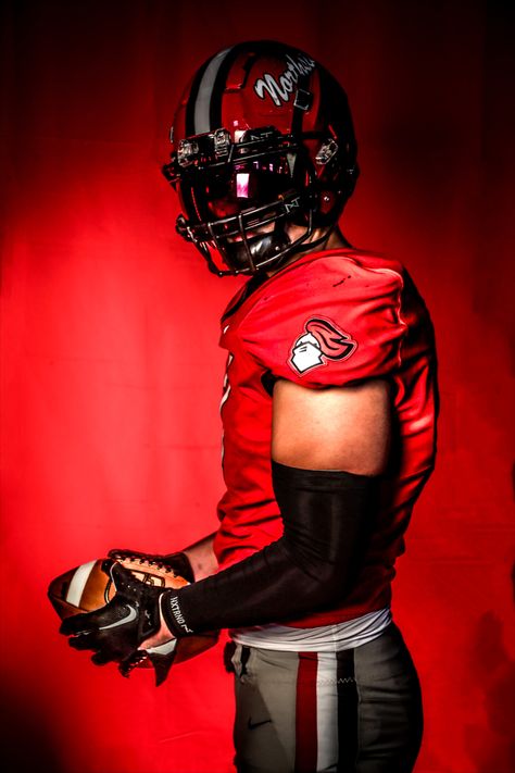 Northside football media day shoot! Media Day Football, Media Day Poses Football, Sports Media Day Poses, Football Media Day Poses, Football Poses For Pictures, Football Media Day, Youth Sports Photography, Football Photoshoot, Football Hits