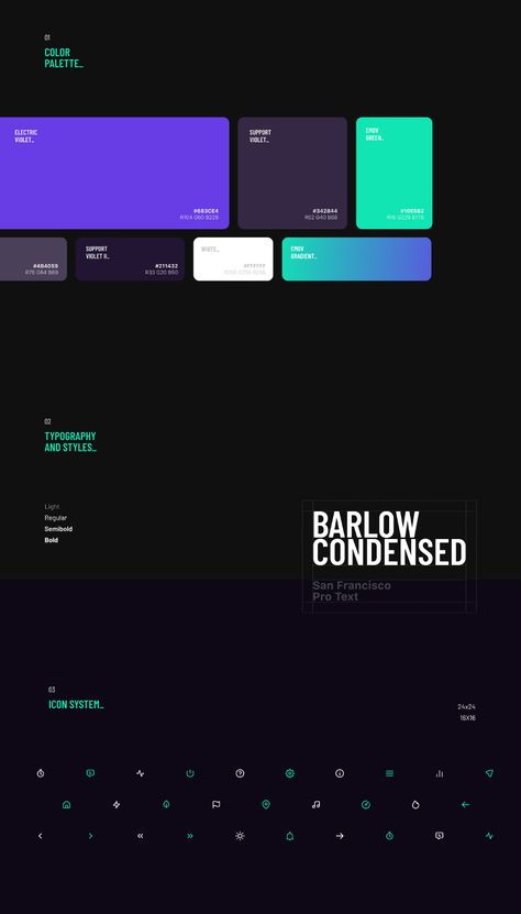 Web Design Color, Flat Color Palette, Ux Kits, Ui Color, Website Color Palette, Color Design Inspiration, Web Colors, Brand Color Palette, Color Palette Design