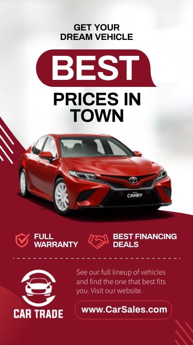 Car Dealership Marketing Ideas, Car Dealership Social Media Posts, Car Dealership Ads, Car Advertising Design Ideas, Car Advertising Design Creative, Car Ads Design, Car Poster Advertising, Car Ads Creative Advertising, Car Flyer Design