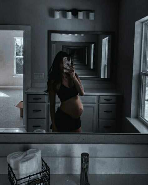 john tucker • sabrina james • a conquista • jamie tucker • off campus • books • aesthetic Sabrina James Aesthetic, Sabrina James, James Aesthetic, Lj Shen, Goal Aesthetic, Accidental Pregnancy, John Tucker, Pregnancy Bump, Pregnancy Goals