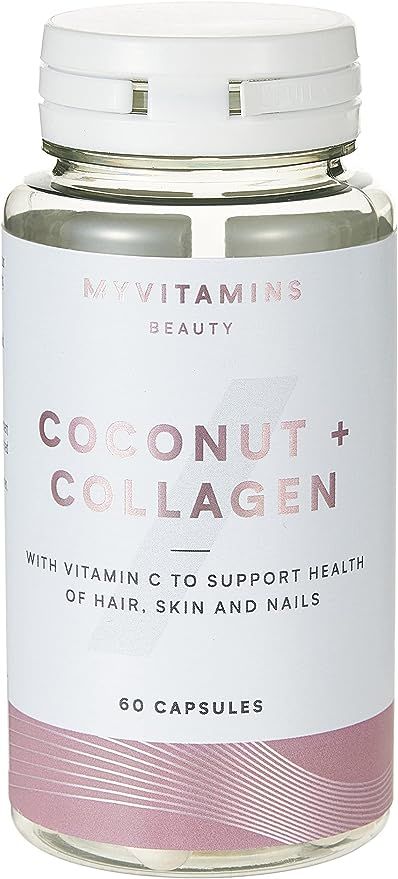 Coconut Collagen, Muscle Pharm, Quest Nutrition, Applied Nutrition, Optimum Nutrition, Best Doctors, Now Foods, Beauty Must Haves, Hydrolyzed Collagen