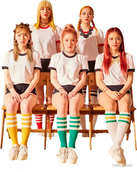 Rookie Red Velvet, Irene Red Velvet, Russian Roulette, Velvet Wallpaper, J Pop, Park Sooyoung, Wendy Red Velvet, Red Velvet Joy, Red Velvet Irene