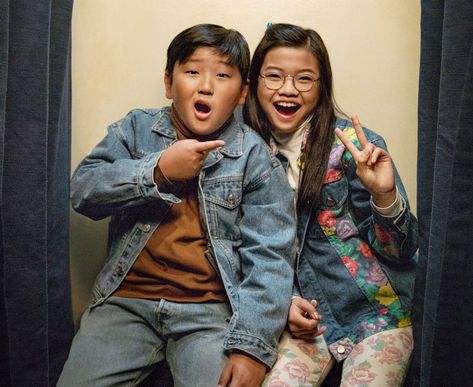 Hudson Yang, Miya Cech, Ian Chen, Always Be My Maybe, Randall Park, Ali Wong, Random Vibes, Money Shot, Tv Series Online