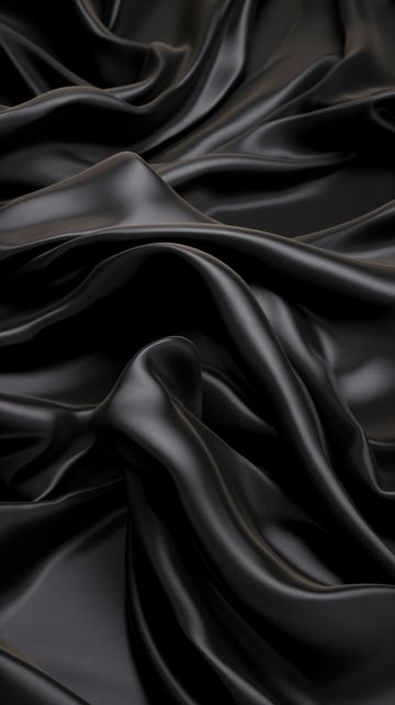 black,silk,silk fabrics,supple,background,decorate,light texture icon,aigc,ai painting,ai Black Metallic Wallpaper, Black Silk Wallpaper Aesthetic, Black Silk Sheets Aesthetic, Black Logo Background, Black Texture Wallpaper, Black Silk Wallpaper, Silk Fabric Texture, Black Satin Background, Black Silk Background