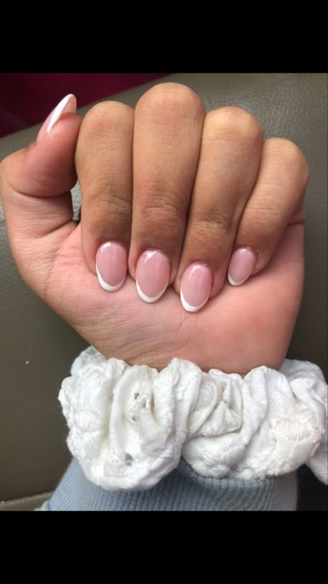 Short Easy Acrylic Nails, Nail For 11 Year, Acrylic Nails For 12 Yo, Nails For 10 Yrs Old, Nails For 9 Yrs Old Short, Nails For Eleven Year Olds, Short Gel Nail Extensions, Nails For 12-13 Year, Nails For 10-11 Yrs Old