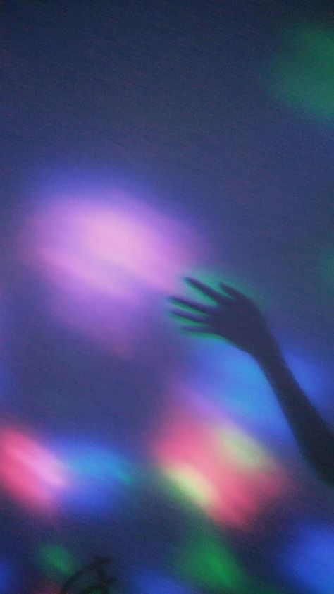 Dancing Blurry Aesthetic, Blue Dancing Aesthetic, Dancing Lights Aesthetic, House Dance Aesthetic, Blurry Dance Aesthetic, Two Slow Dancers Aesthetic, Electric Feel Aesthetic, Blurry Dancing Aesthetic, Dancing Night Aesthetic