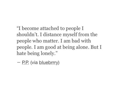 I don't wanna get attached but I don't wanna be distant I Don’t Wanna Be In A Relationship, I Wanna Be Held Quotes, I Get Too Attached Quotes, Being Too Attached Quotes, I Wanna Be A Priority, Don’t Wanna Be Bothered Quotes, Next Time I Catch Feelings Quotes, Not Getting Attached Quotes, Getting Too Attached Quotes