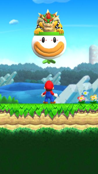 Super Mario Room, Mario Crafts, Mario Room, Super Mario Run, Super Mario Bros Games, Mario Run, Super Mario Brothers, Mario Brothers, Mario And Luigi