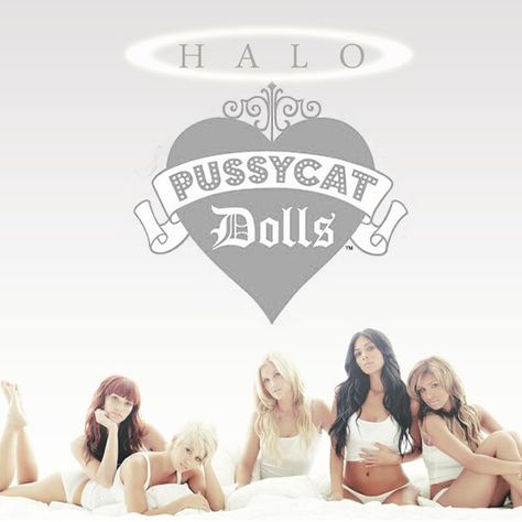 Pussycat Dolls Dolls Wallpaper, The Pussycat Dolls, Costumes Around The World, Pussycat Dolls, Music Icon, Album Art, Place Card Holders, Dolls, Music