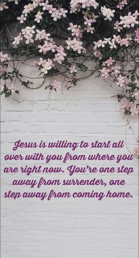 Verses About Flowers, Bible Verse For Women, Verses About Women, Bible Verses About Beauty, Bible Verses For Girls, Bible Verse Background, Comforting Bible Verses, Bible Verses For Women, Bible Quotes Wallpaper