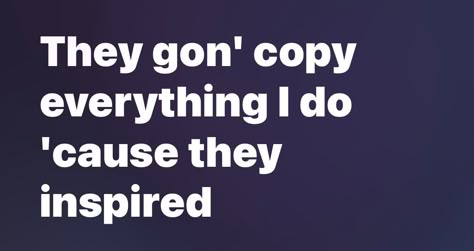 Appropriate Quotes, Custom Golden Goose, Apple Music Lyrics, Pidgin Quotes, Realization Quotes, Dump Page, Her Lyrics, Career Affirmations, Dc Banner