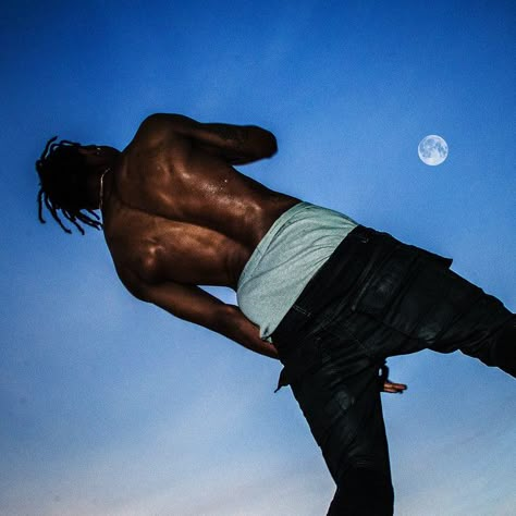 DAYS BEFORE RODEO Days Before Rodeo, Travis Scott Album, Travis Scott Rodeo, Rap Album Covers, Rap Music Quotes, Hot Song, Rap Albums, Pochette Album, Kali Uchis