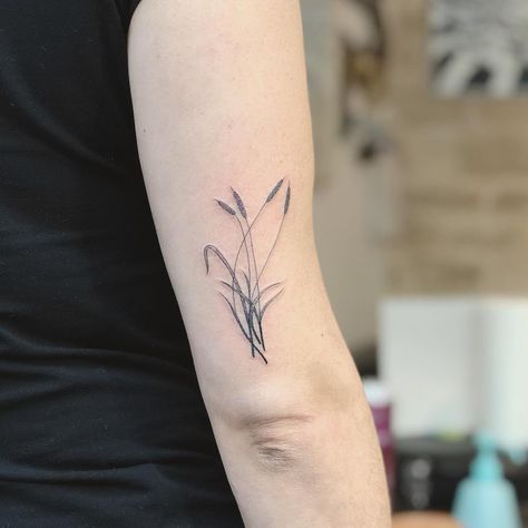 Tattoo Ideas Female Cute, Tattoo Ideas Cute, Women Tattoo Ideas, Venus Tattoo, Created By God, Silver Tattoo, Small Tattoos For Women, Most Beautiful Flower, Beautiful Flower Tattoos