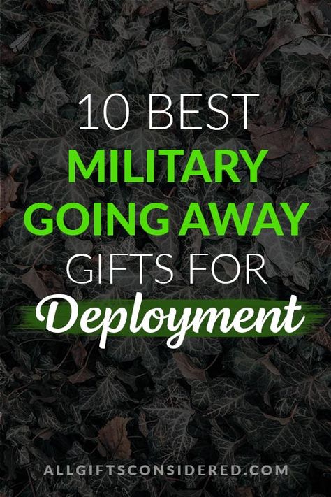 10 Best Military Deployment Gifts Whiskey Barrel Table, Deployment Care Packages, Deployment Gifts, Military Deployment, Mini Photo Albums, We Go Together, Diy Funny, Care Packages, Amazing Gifts