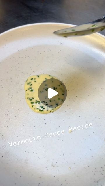 Behind the Verite Pass on Instagram: "Vermouth Sauce Recipe! This sauce is great with all fish  #recipe #cheflife #chef #cooking #cheflife #chef #bistrofood #bistrotverite" Vermouth Sauce, Fish Sauce Recipe, Bordelaise Sauce, Recipes With Fish Sauce, Bistro Food, Chef Cooking, Fish Recipe, All Fish, Vermouth