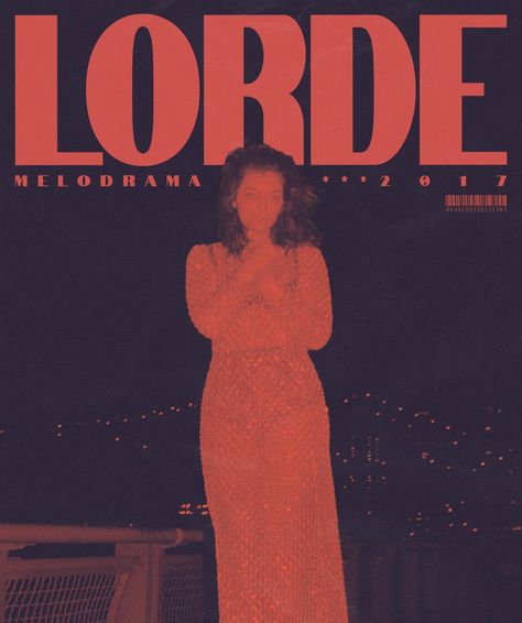 Lorde, Melodrama Poster Design #graphicdesign #design #art #graphicdesigner #illustration #grunge #music #designer #graphic #digitalart #photoshop #artwork #illustrator #creative #album #threshold #graphics #typography #pureheroine #photography #drawing #logodesign #melodrama #poster #designinspiration #posterdesign #adobe #poster #lorde Lorde Melodrama Poster, Melodrama Poster, Lorde Poster, Lorde Melodrama, Photography Drawing, Photoshop Artwork, Grunge Music, Dorm Posters, Melodrama