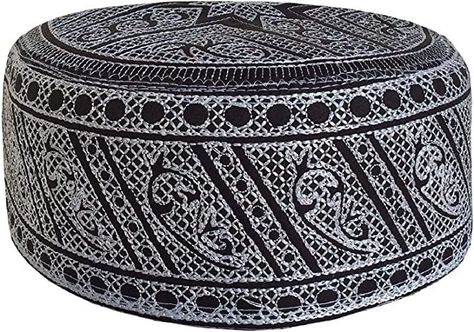 Muslim caps, Namaz cap, prayer cap #Eid cap, 2023 men's caps, Koofi hat, eid men's topi, Ramdaan caps, 2023 latest hats Cap Women Outfit, Mens Casual Hats, Afghan Hat, Mens Summer Hats, Summer Headwear, Mens Dress Hats, Mens Beanie Hats, Muslim Men, Fashion Cap