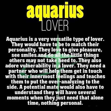 Aquarius Lover, Aquarius Things, Aquarius Girl, Aquarius Pisces Cusp, Aquarius Traits, Aquarius Truths, Aquarius Life, Aquarius Love, Astrology Aquarius