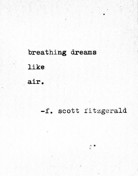 Breathing Dreams Like Air, Lang Leav, Selfie Quotes, Fina Ord, F Scott Fitzgerald, Motiverende Quotes, Pablo Neruda, Life Quotes Love, Virginia Woolf