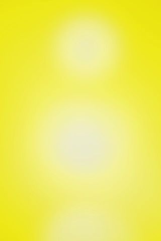 Yellow Aura, Texture Gradient, Ombre Background, Yellow Textures, Green Business, Picsart Background, Cartoon Background, Gradient Background, Editing Background