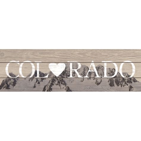 Colorado Love Estes Park Colorado, Character Board, Harpers Ferry, Mountain High, Mountain Living, Ranch Home, Colorado Usa, Boulder Colorado, Chicago Tribune