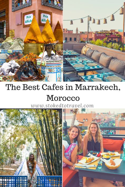 Where To Eat In Marrakech, Romantic Dinner Restaurant, Marbella Restaurants, Morocco Scenery, Morocco Girls, Marrakesh Travel, Morocco Trip, Dinner Restaurant, Dublin Ireland Travel