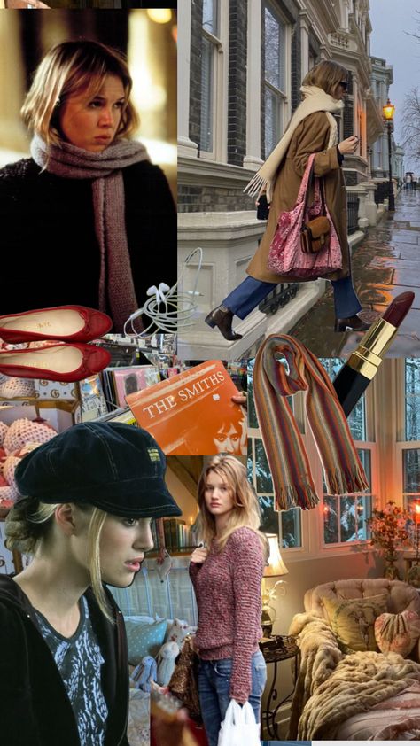 #frazzledenglishwomanaesthetic #england #london #aestheticoutfit #outfit #style #aesthetic #bridgetjones English Woman Aesthetic, Frazzled English Woman, New England Aesthetic, London Vibes, Woman Aesthetic, England London, Style Aesthetic, Winter Aesthetic, Outfit Style