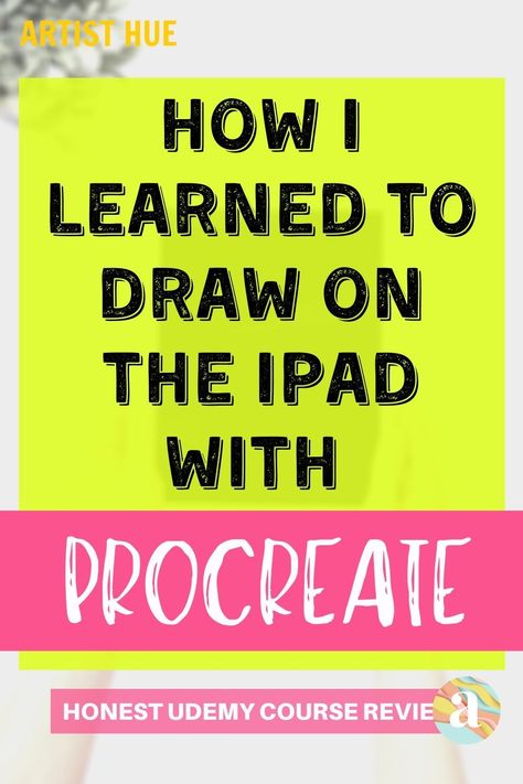 Learn To Draw On Procreate, How To Draw On Ipad, How To Use Procreate For Beginners, Ipad For Beginners, Procreate Drawing Ideas Beginner, Draw On Ipad, Procreate Classes, Procreate For Beginners, Procreate Resources