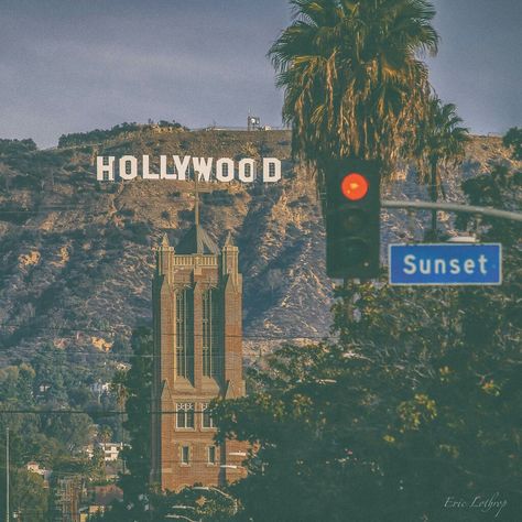 60s Los Angeles Aesthetic, 60s Los Angeles, 1980s Los Angeles Aesthetic, Los Angeles 70s Aesthetic, 80s Los Angeles Aesthetic, Los Angeles Vintage Aesthetic, Vintage La Aesthetic, La 80s Aesthetic, 1990s Los Angeles