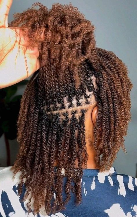 Long Hair Bridal Styles, Mini Twists Natural Hair, Long Hair Bridal, Micro Braids Hairstyles, Long Bridal Hair, Micro Twists, Short Box Braids Hairstyles, Glamour Hair, Curly Crochet Hair Styles