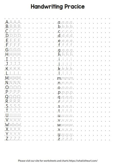 Please download the PDF Alphabet Handwriting Practice Practice Writing Sheets For Ipad, Scrittura Handwriting Sheet Sentences, Free Hand Writing Practice Sheets, Handwriting Practice Printables, Good Handwriting Alphabet Writing Practice, Hand Writing Practice Letter Tracing, Ipad Handwriting Practice Sheets, Aesthetic Handwriting Template Printable, Clean Handwriting Alphabet