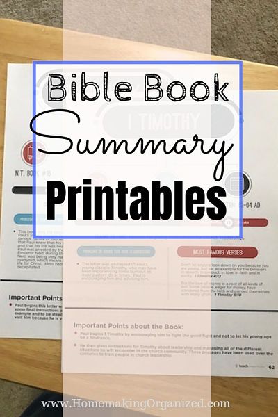 Bible Books Summary, Bible Book Overview, Bible Book Outlines Free, Book Of Matthew Summary, Summary Of Each Book Of The Bible, Bible Book Summary, Bible Summary Sheets Free, Bible Chapter Summary, Free Bible Cliff Notes