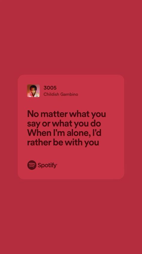 Rap Spotify Lyrics, Rap Lyrics About Love, Spotify Lyrics Wallpaper, Cute Lyrics, Lyrics Rap, Lyrics To Songs, Only Lyrics, Some Lyrics, Songs That Describe Me