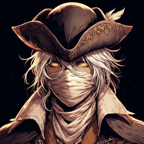 Wounded Character Art, Bandaged Man Character Art, Grandmother Character Design, Dnd Masked Character, Bloodborne Oc, Bloodborne Characters, Blood Hunter, Bloodborne Art, Dark Souls Art