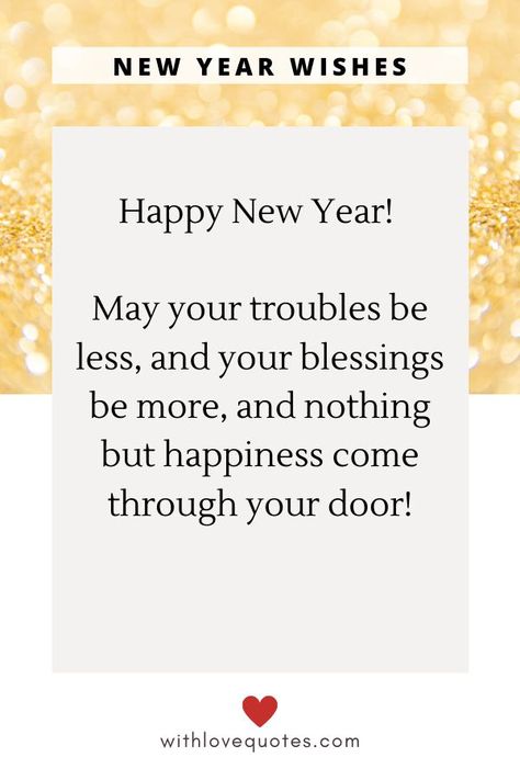 New Year Quotes Inspirational Happy, New Year's Eve Quotes Inspirational, New Year Motivational Quotes, New Years Eve Quotes, New Years Prayer, New Year Wishes Messages, New Year Wishes Quotes, New Year Wishes Images, Happy New Year Text