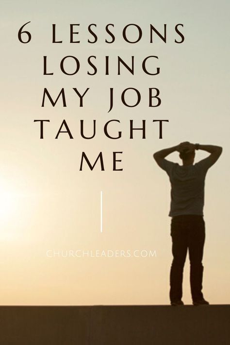 Let Go From Job Quotes, I Lost My Job Now What, Loss Of A Job, Losing A Job Quotes, Husband Lost His Job, Losing A Job Quotes Inspiration, Lay Off Job Quotes, Job Loss Surviving, Losing Job Quotes