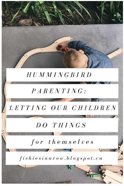 Respectful Parenting, Playful Parenting, Montessori Parenting, Play Therapy Techniques, Therapy Techniques, Family Tips, Montessori Learning, Montessori Ideas, Parenting Techniques