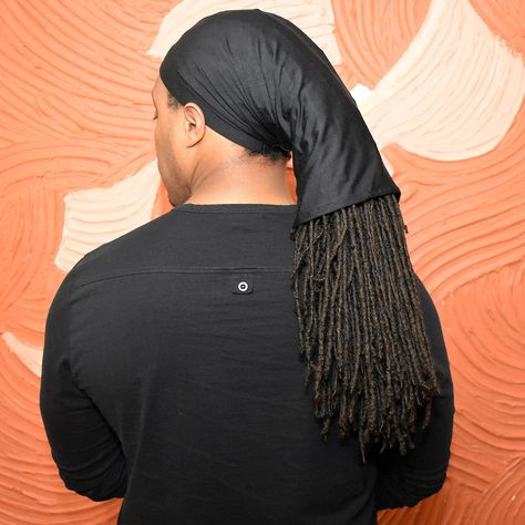 This Headbands & Turbans item by CrowningBoutique has 166 favorites from Etsy shoppers. Ships from Philadelphia, PA. Listed on Mar 22, 2023 Loc Sock, Black Men Hairstyles, Elastic Headband, Locs Hairstyles, Elastic Headbands, Turbans, Philadelphia Pa, Hair Accessories Headbands, Head Wraps