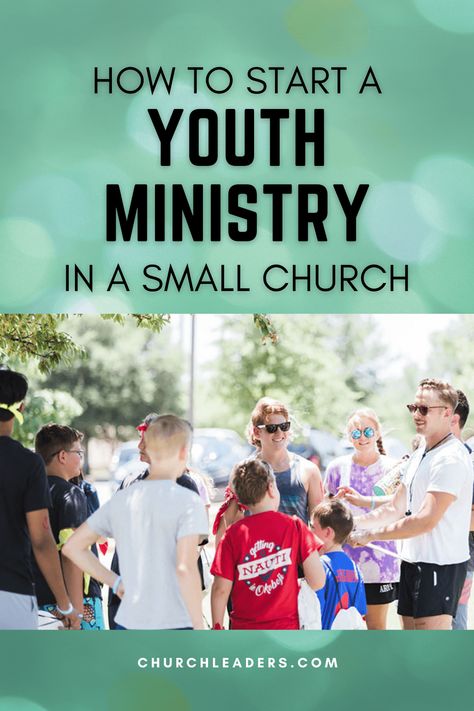 Church Youth Group Activities, Youth Ministry Lessons, Kids Church Activities, Young Adult Ministry, Teen Ministry, Church Leadership, Ministry Leadership, Youth Group Activities, Church Youth Group