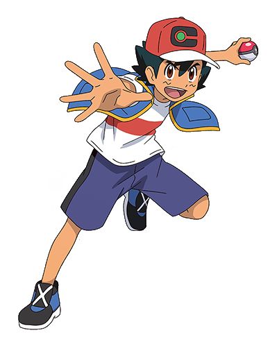 Satoshi Pokemon, Pokemon Rpg, Pokemon Mewtwo, Pokemon Champions, Pokemon Sketch, Pokemon People, Pokemon Birthday Party, Anime News, Ash Pokemon