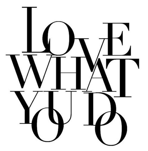 yes Words Love, Inspiring Photography, Print Ideas, Daily Journal, Zayn Malik, Beautiful Life, 로고 디자인, The Words, Great Quotes