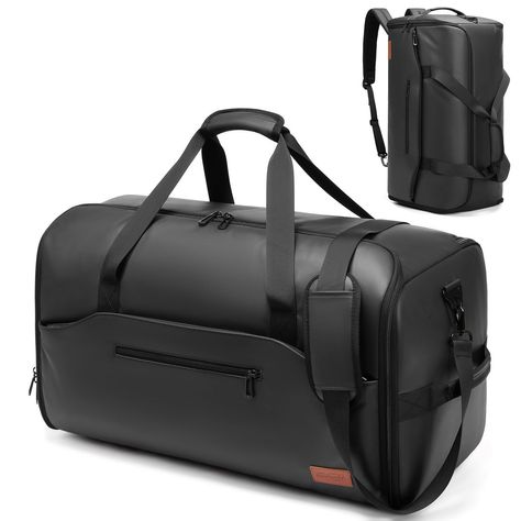 Garment Duffle Bag, Bag With Shoe Compartment, Business Backpack, Suit Bag, Bags For Men, Duffle Bag Travel, Travel Duffel, Garment Bag, Wholesale Bags