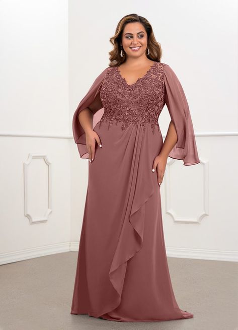 Grooms Mom Dress, Mog Dresses, Mother Of The Bride Plus Size, Grooms Mom, Mother Of The Bride Dresses Long, Mother Of Bride Outfits, Bride Gown, Mother Of Groom Dresses, Mother Wedding Dress