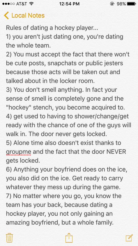 Rules of Dating a Hockeyplayer Hockey Boyfriend Pov, Hockey For Beginners, Dating A Hockey Player Aesthetic, Dating Hockey Players, Hockey Girlfriend Aesthetic, Hockey Boys Couple, Hockey Girlfriend Outfits, Hockey Boyfriend Aesthetic, Ice Hockey Boyfriend