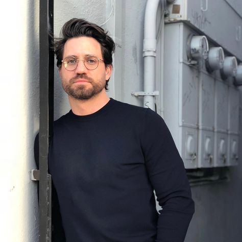 Edgar Ramirez on Instagram: “🌅” Edgar Ramirez, Future Man, Celebrity Sunglasses, Actors Male, Mr Right, Image Bank, Future Ideas, Book Boyfriends, Elle Fanning