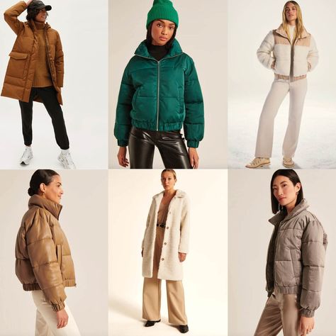 Winter Coats For Women, Ski Trips, Women's Winter Coats, Medium Coat, Best Winter Coats, City Breaks, Hooded Raincoat, Faux Leather Moto Jacket, Down Jackets