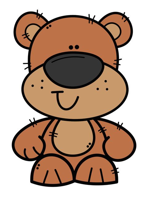 Melonheadz Clipart, Creative Clips, Creative Clips Clipart, Classroom Clipart, Cartoon Clip, Bear Clipart, Baby Clip Art, Cute Clipart, Kids Clipart