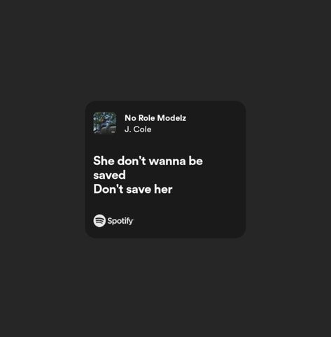 No Role Modelz J Cole Spotify, No Role Models J Cole Lyrics, Don’t Save Her J Cole, J Cole Vintage Poster, No Role Modelz J Cole Lyrics, J Cole No Role Models, My Life J Cole, No Role Modelz J Cole Wallpaper, No Role Modelz J Cole