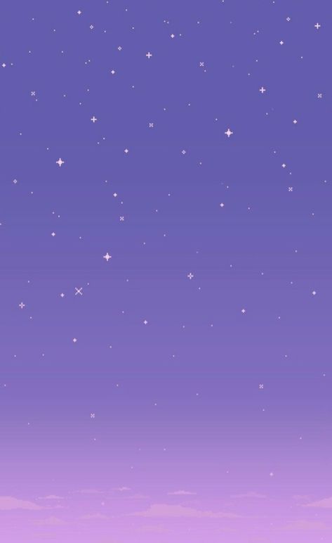 Aesthetic Home Screen, Cute Home Screen Wallpaper, Modern Art Canvas Painting, Cute Home Screens, Coffee Wallpaper, Ipad Background, Cute Tumblr Wallpaper, Bee And Puppycat, Purple Wallpaper Iphone